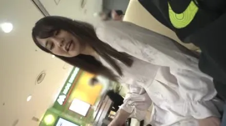 FC2-PPV-3682193 自从被我的闺蜜勾引的那天起