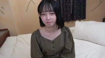 FC2-PPV-3929981 现任偶像