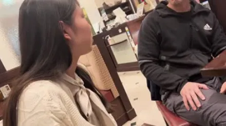 FC2-PPV-3582507 我真的非常需要钱