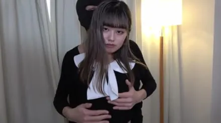 FC2-PPV-3616756 终结庇护少女