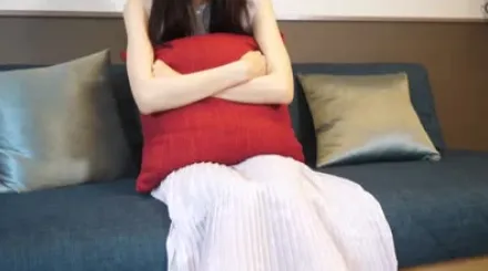 FC2-PPV-3709901 用鸡吧淫液沾满美阴道