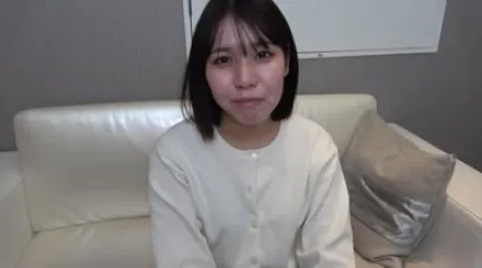 FC2-PPV-4591062 憧憬闪耀女大生活从富山上京的风香酱迎来的却是