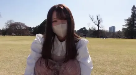 FC2-PPV-3695183 高中时代沉浸于学习的可爱少女