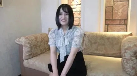 FC2-PPV-3600389 美丽的婚礼策划师