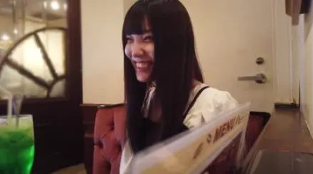 FC2-PPV-3601449 超可爱的女神突然降临