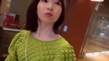 FC2-PPV-3623636 小胸老婆