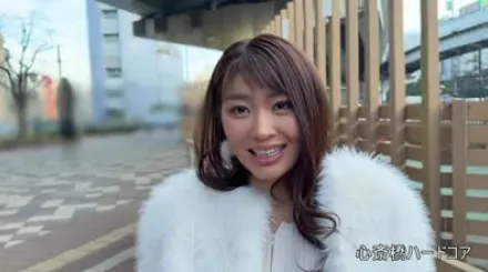 FC2-PPV-4700706 体能最强巨乳人妻肾上腺爆发NTR肌肉激战