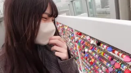 FC2-PPV-3591494 傲娇女大学生