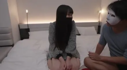 FC2-PPV-3470882 幼儿园老师