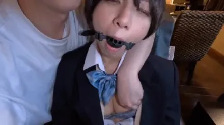 FC2-PPV-3290135 口水游戏