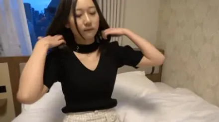 FC2-PPV-3299415 已婚女子被强制双重中出