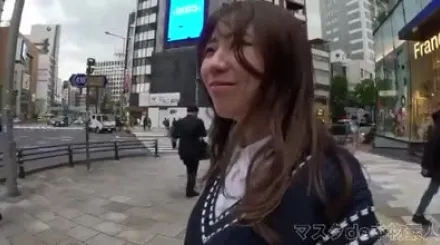 FC2-PPV-3299448 超级人气主播