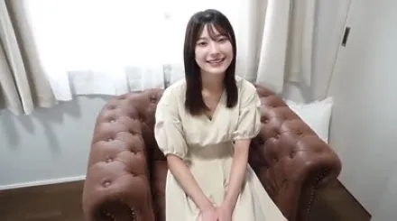 FC2-PPV-3482842 拥有压倒性气场的绝色美女