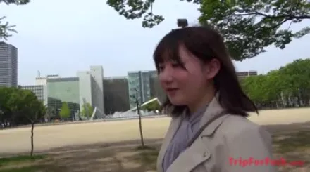 FC2-PPV-3423355 我整天都在想着那些不雅的事情