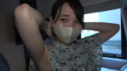 FC2-PPV-3423209 彬彬有礼的幼儿园老师