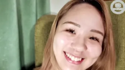 FC2-PPV-4587928 小嘴口交现代女孩的现实反应是色情