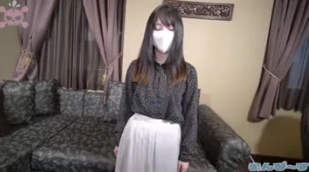 FC2-PPV-3353119 咖啡厅工作人员