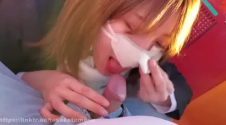 FC2-PPV-3362097 白皙丰乳美女