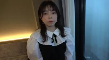 FC2-PPV-3257830 与夜樱的初次约会