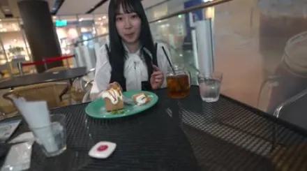 FC2-PPV-3341527 纯情地下偶像