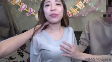 FC2-PPV-3337832 私生活孤独的美丽办公室女士