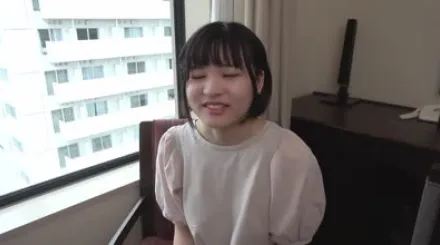 FC2-PPV-3260812 穿不是同款内衣经验不足的普通女孩