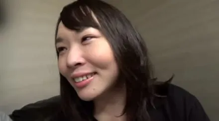 FC2-PPV-3262515 丰满的单身母亲抚养着一个两岁的儿子