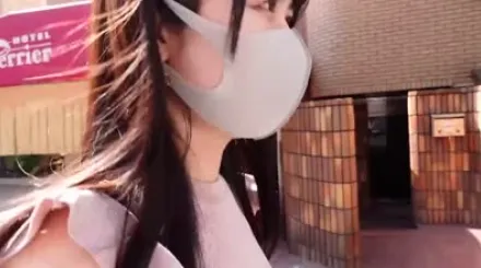 FC2-PPV-4743519 绝美阴道