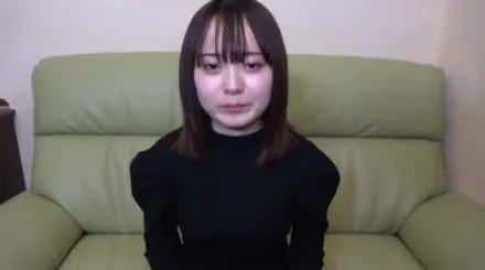 FC2-PPV-3376374 把希望成为偶像的女孩子称为面谈h