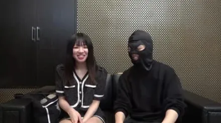 FC2-PPV-4745529 D罩杯纤细身材的水濑酱