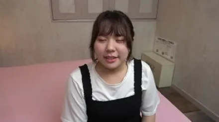 FC2-PPV-3373676 排球部的队员