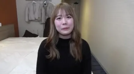 FC2-PPV-3194079 内射刚毕业的大胸妹子