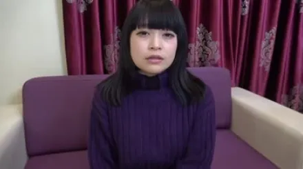 FC2-PPV-3194874 美女被挑逗拍摄海量中出