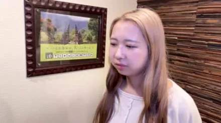 FC2-PPV-4587045 你不打算使用避孕套吗