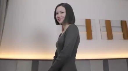 FC2-PPV-3194033 你无法满足的美女