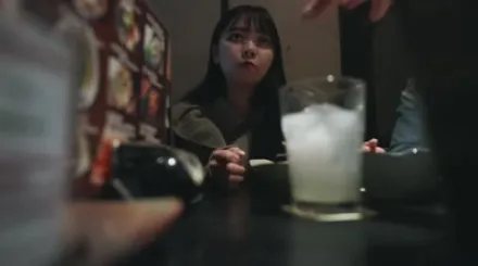 FC2-PPV-3183904 H罩杯巨乳写真模特强暴