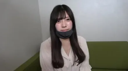 FC2-PPV-3231537 美女弱点