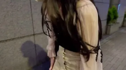 FC2-PPV-4587049 倦怠期的刺激火花这就是苗条系的诱惑