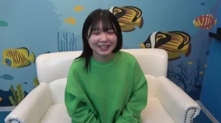 FC2-PPV-3187584 真由酱是个温柔体贴的女孩