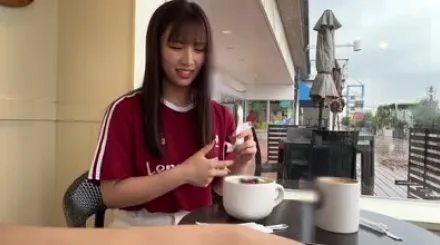 FC2-PPV-4754819 几年后再次见面的同学