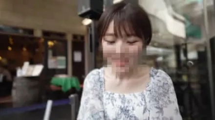 FC2-PPV-3132433 美丽又受欢迎的幼儿园老师