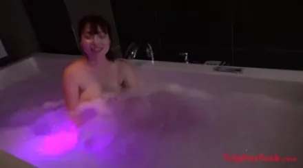 FC2-PPV-3153187 这是受孕后性爱的视频