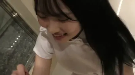 FC2-PPV-3132778 清纯美女模特