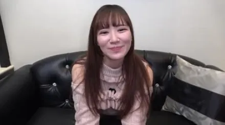 FC2-PPV-3165304 晚上有经常出门习惯的美女