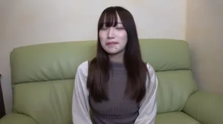 FC2-PPV-3136159 想不想听到美女对你说再来一次吧