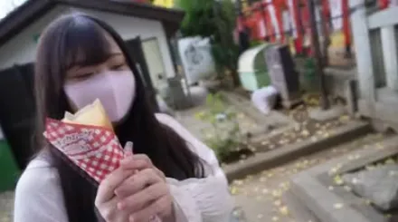 FC2-PPV-3165017 拥有天然H罩杯的现役女大学生