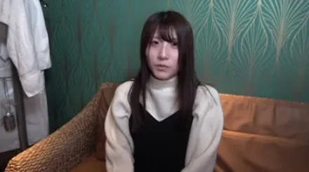 FC2-PPV-3169664 天真可爱的职校女生