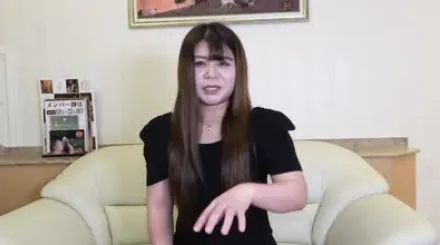 FC2-PPV-3116563 人气烤肉店的代言人