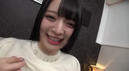 FC2-PPV-3144517 酷似神爱的F罩杯女大学生