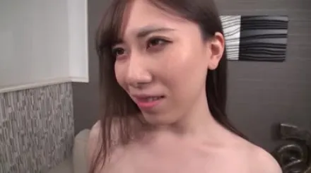 FC2-PPV-3166405 貌似白石麻衣的绝色美少女